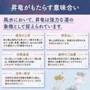 000000000000bc0792ffffffffff8fdfffffffffef9bfffffffff7df9fffffff