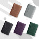 fffffffffcf7f861f863f8e3f0c3fef7ffffcf7fc218c61086308431ce21fffd0000000000000b800000000000a2ce72