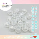 ffffffffd800f8047a040006000c10040004e0178007000700040000fff9fffd