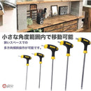 20790001202260006000e000fffffffcff36fff6f2f6fafffffffefffeffdfbf152117151e251417002b24ab00000000