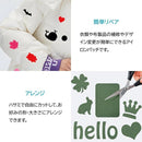 f0ffc0ffe1ff20ff30ff00ff88ffc4fffffeffbfffa1ffe3ef82ffe0ffeeffc89c2b2b003c1a2b00802b09ab0000ab52