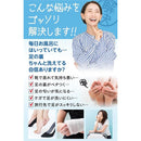 00000018001800002115bb9affa09cd58fffdfdffffdf6f0faffd619ff9fd61a8e8e8e8d8e8e8f13008000a08d8e8f8b