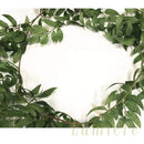 fffffffffb006c0801f001f81ffc5ffe1fff1ffe3ffc03f813f000d20044ffff0000000035380b3f3f0b2b2b413e2b32