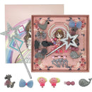 ffffffffbfdffffff801e021f041ec11dc01d401c479dc05fc01fbfff294dbbf