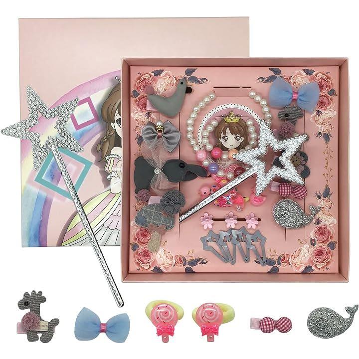 ffffffffbfdffffff801e021f041ec11dc01d401c479dc05fc01fbfff294dbbf