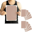 f9ffc17f807f90ff803f000310213021f064e07de1ffe063ffe1ffe0fff0fffb002b0000000e0f00000e0f0e0000000e