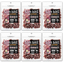 ffffffffffff8674c690851096b08610ffffffffffffa4569de29f908410f7fd