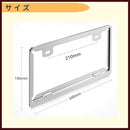 0000001f7fff7fff7fe77eff71ff77ff77ff77eb77bf76bf78bf77ff7fff7fff01fefefe000000000000000000000000