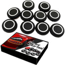 fffffe5ffd67c787d00bcc81c4099000cc84e2f9e01f80bf86cfc21ff87ffe3f00000000000000240009002b00000000