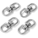 fffffffffe7ffde7f843f803f5eff3affedffd67f94bf083e987e9cff79fffff00000000000000000000000000000000