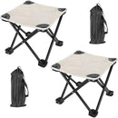 fffff7ffc47bc0fbc97be7f9df71defffbc1fd08cfc3cfb3cf9dc7ffcf7ffff300000000002200000000001500000000