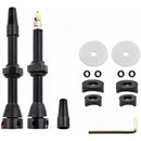 ffffffffffffdfffdfffdbffdbffdbeddbc9c3efdbcddbc9dacdc2ffc27fffff0000000000000000002b000000000000