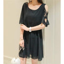 fe8ffc8ffccff807f807f80ff817fffffc0ffc0ffc1ffc0ff80ff80ff80fffdf1c1c101f1c1c90471c1c2b221c1c9322