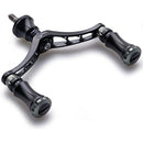 ffffffffffffcfffc7c7c383e000e070e3f887ff8fff87ffc3ffe3ffe3ffffff