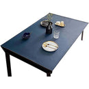 ffffff0ffe01fc20f800f001e001c003806380e7800fa00ff01ffc1ffe3fdfbf00002b000000929e75941f9d00009a00