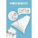 00003ff8000000fe01fe3dfe7e0c7e3e19fe07fc0ff803f87c707c10f400fc00