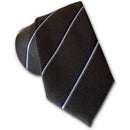 ffffffffff1ff80fe00fc0078007c003c003e001f801fc01fc03ff07ffc7ffff00000000000b0b0000b313fb0000a8f5