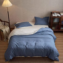 ffff7fffffffdffe7ff31f80038063f07fec12fc07fc0dbf0286000300020001