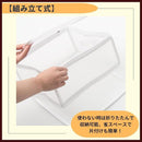 0000001f7fff7fff7fff6fff4fff5fff7dff70ff41ff4fff7eff7d807f007f80010101010100eb00011c1c1c011c1c00