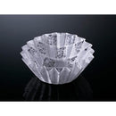 ffc0ff80ff807e0003e00ff01ff81ff80ff80ff807f007f003e0000000000000