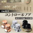 005c721d03bb3cff02160016003ffd6bffffffc8fff36f639be1cf81fff0fbb0