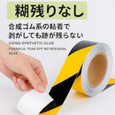 ffffecbfefffffffefffc83fd3e3ffc5ffc9f3888989e109e102fe2fff7ffe7fb3b2b2b2b3ab00b30d0db3a2bc09aba4