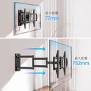 0fcf1fdf11ef00ef00cf1ecf3dcf07ef07ef0fe703cf078c03cf1dc73de77d6f0704090907eb09090704090907001006