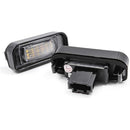 fffffc7fec7fc27f821f820180008000c240ce80ff00ff00ff80ff87ff8fffef000000000012b30000005e0000000000