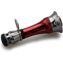 fffffffffffffffffff9f7e4ff80fe00e000a000801f81ffcfffffffffffffff0000000000000000001cf9fb00000000