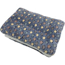 fffffffffffff8fff01fe003c00080008001c001f001fc03ff83ffc3ffffffff00000000009f9800009c2b98000015a2