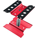 fefffc7ff837e003c003e007f80ffc1ff83ff00fe007c007f03ff83ffe3fff7f