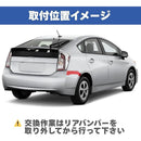 00000d100000fffff447c0dfbffdbefefb80c200c807e03fffffc0cbebc5ffff9c9c9c9c00470000009b9ca200000000