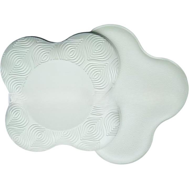 fffffffffffffe0f80078201800080008000800080018003c087ff87ffffffff00000000006962720064646100696969