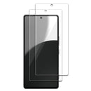 ffffffffffff0fff0fff0fff0ff708070007000700070007000700070007800f