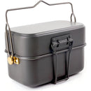 fffffffffffffffffdffeff7fff7ef83e003e003e003f003f003f007f81fffff0000000000eb00000012abc70009f5f2