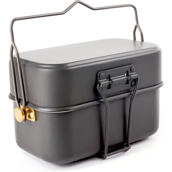 fffffffffffffffffdffeff7fff7ef83e003e003e003f003f003f007f81fffff0000000000eb00000012abc70009f5f2