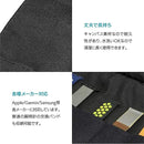 e0ffc0ffc0ff80ff80ff00ff00ff80ffff00ff80ff20ff00ff00cb02ff00ff00