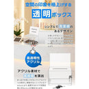 a7b0a010a0302010e6f026902ff883fffbdffffffafef1fffffcffbf9fffbe771c1b1f18171c1c182b2b1b0f1b10121c