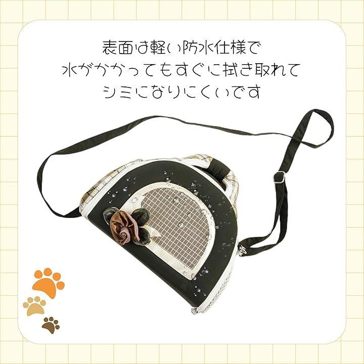 00003ffe7ddf73ef7dcf7ffd7bfb5ebf7c3f7a1f78177d0f5e3f7f3f5fff3ffe1b1819191800000017002b2b16002300