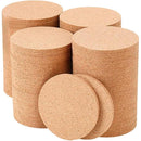 ffffffffffffe09fe00fe007e003e003e003e003e003f003f003fe07ffffffff00000000001313000012091200111311