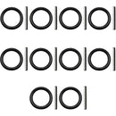 ffffffffeeeeeeee9dddffffffff9999eeeefeeefffffffffffffeeffeeffddf00000000000000000000000000000000