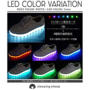 ffffffff0000000001000f00fe000000000000ce0380000018c7f39effffffff