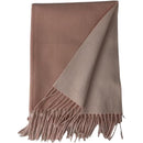 fffff007f007f007f007f007f007f007f007f007f007f007f003f003e007f1b3