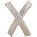 fffff7f3e3e3e1cbf1cff88ffc8ffc1ffe3ffc1ffc1ff88ff887f1c7f1e7fbe3