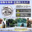 ffff334101ffff79c900975ce300df40df00bfbf0103601040a8d0041f7780fd9f9c9f9c9fbdaaaa9ceba4000ea6808b