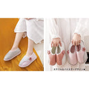 09ff0fff1fff1fff1fff17fd13ff11fd11cd05d925f007c766c20cc000ab00ff