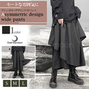 ffc3e5c3f7c1fee1ffc1bfc1bfc0ff80ff81e601e7c0c2008601e65bf7d9a59c