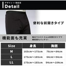 000000000000c1ffc1ffc1ffc0ffc0ffc0ffab11ffff900483ff83ff83ff92529c9c9c9ca0f5b200a0f5a40000000000