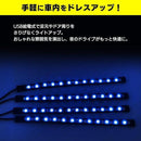 ffffe59f000010000000000000000000e007f3c5d07fdfe1f8014001c01efc002a2a2a2aa2a2a2a2a1a1a2a1a2a3a2a1