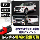 ffff8814804288acd3c8f800c000fc10fe57fe40f400c7fe07ff0f430000197b00146b9f00007287221ca200b3000000